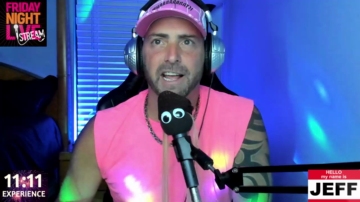 Whaaaaaaaat  27-08-2021 video asstoy